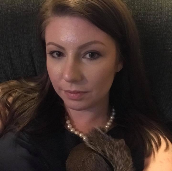 brittanyfrost